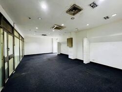 High Street Centre (D6), Office #590474261